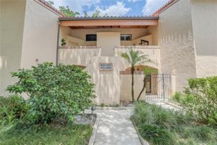 1111 Salerno Ct #1111 - Photo 1 of 1