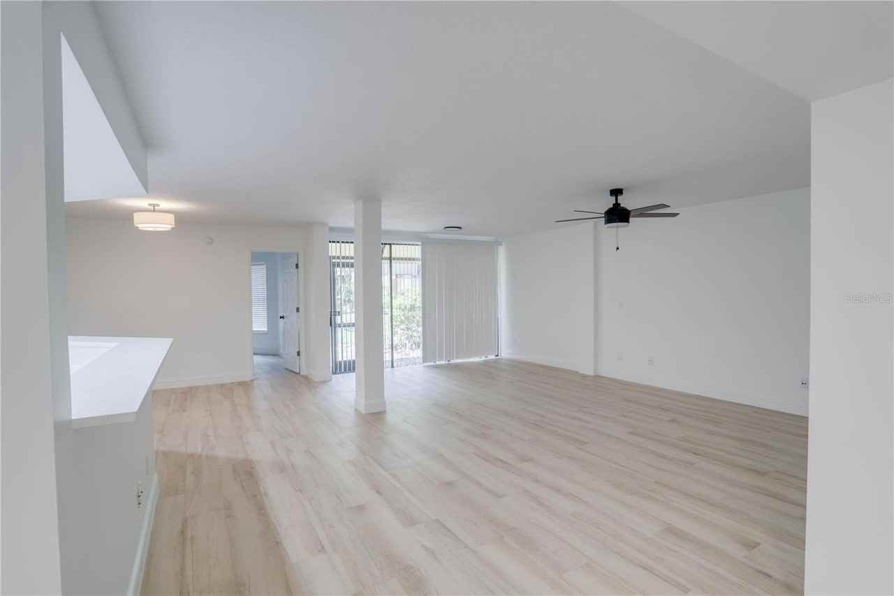 1111 Salerno Ct #1111 - Photo 3 of 17