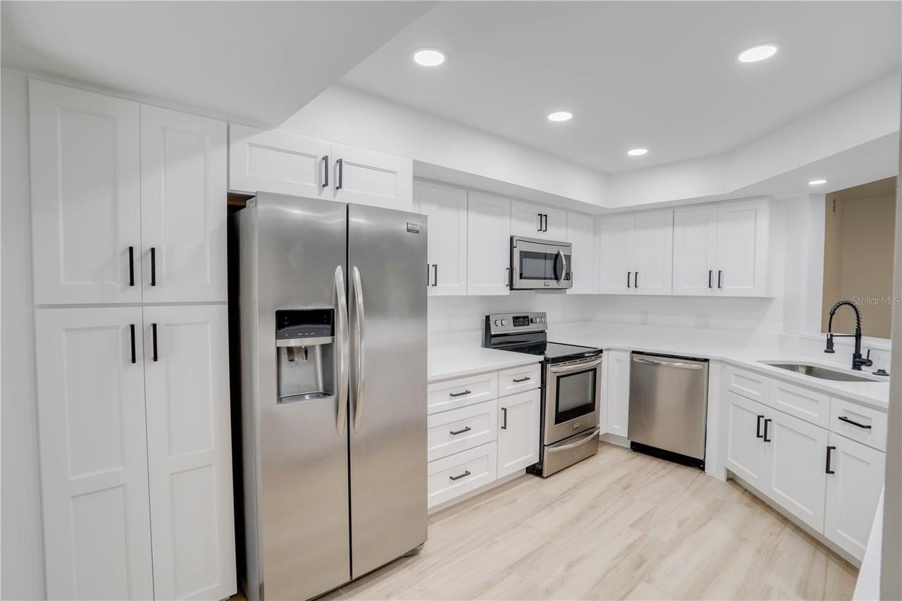 1111 Salerno Ct #1111 - Photo 4 of 17