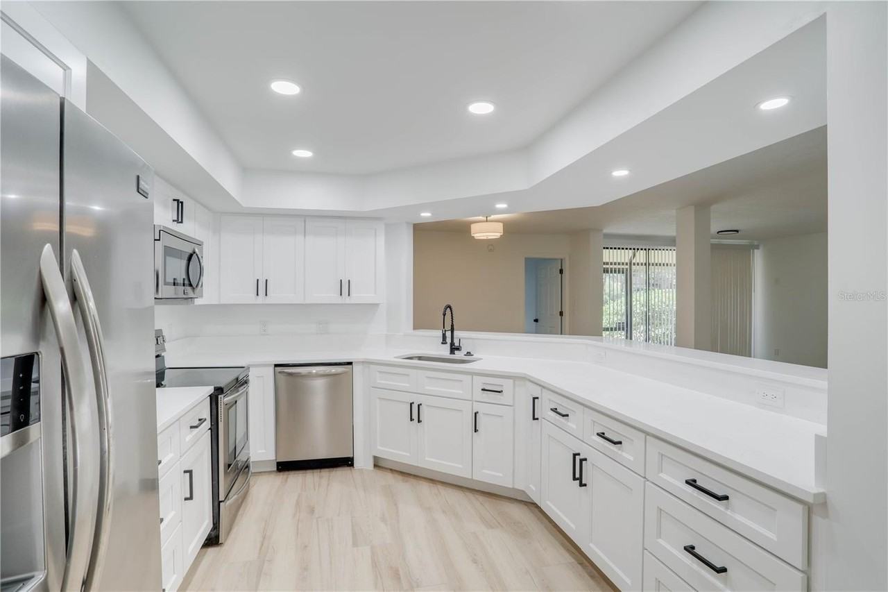 1111 Salerno Ct #1111 - Photo 5 of 17