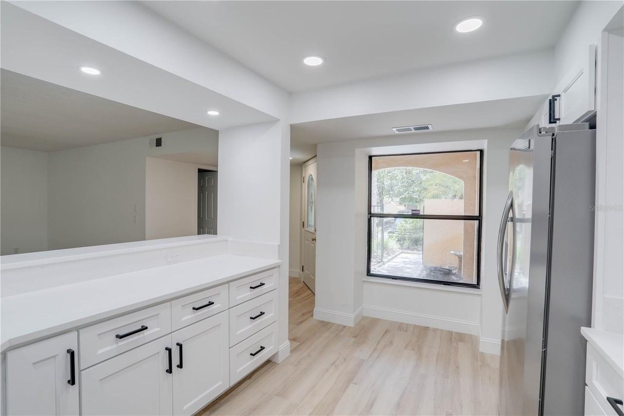 1111 Salerno Ct #1111 - Photo 6 of 17