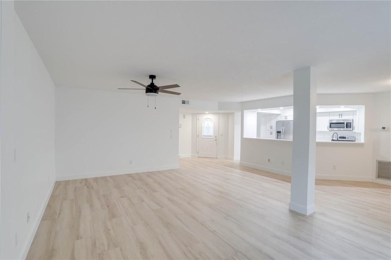 1111 Salerno Ct #1111 - Photo 7 of 17