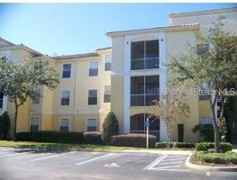 featured image of 1175 Lake Shadow Cir #4207