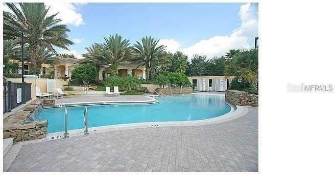 1175 Lake Shadow Cir #4207 - Photo 3 of 12