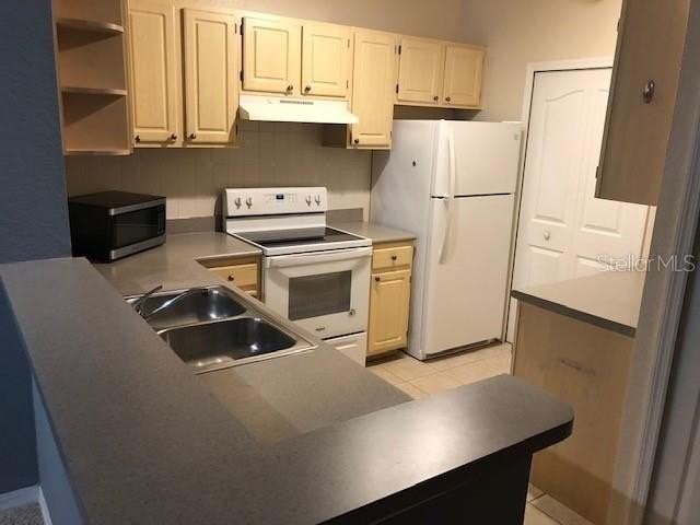 1175 Lake Shadow Cir #4207 - Photo 5 of 12