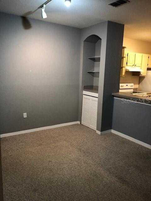 1175 Lake Shadow Cir #4207 - Photo 6 of 12