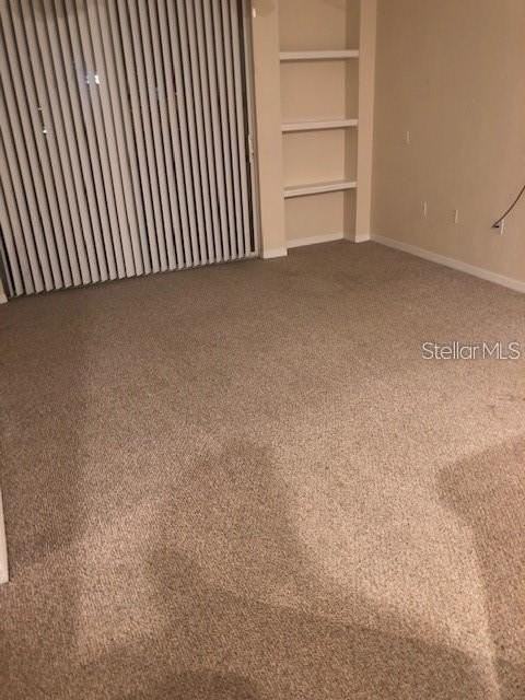 1175 Lake Shadow Cir #4207 - Photo 7 of 12