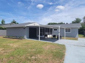21147 Sw Honeysuckle St - Photo 1 of 1