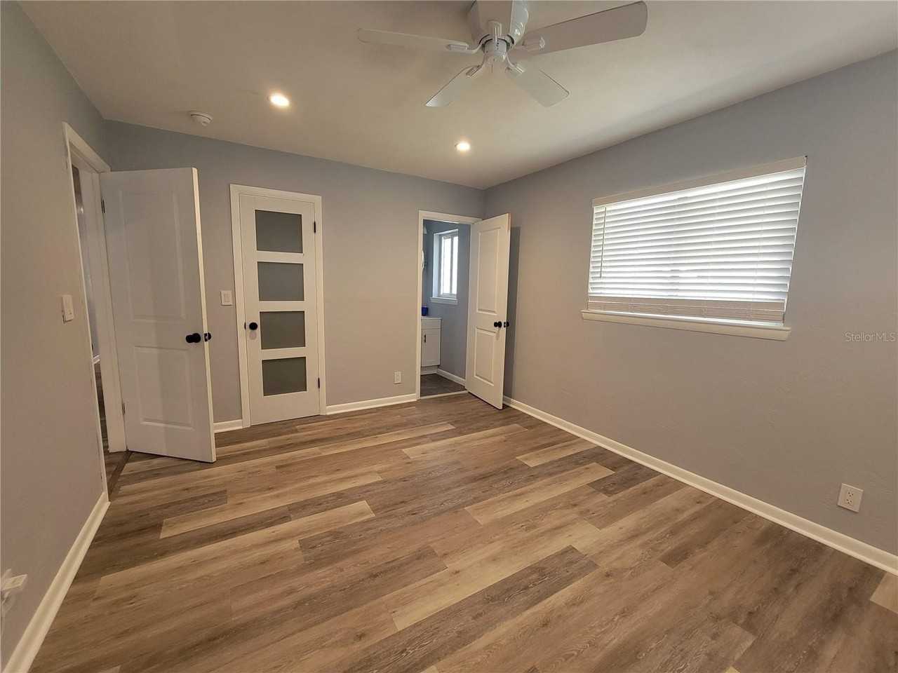 21147 Sw Honeysuckle St - Photo 7 of 19