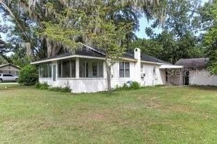 1405 Ne 55th St - Photo 1 of 1