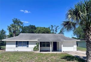 11806 Se 72nd Terrace Rd - Photo 1 of 1