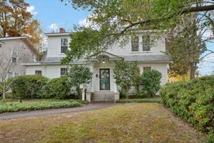 219 N 18th St - Photo 1 of 1