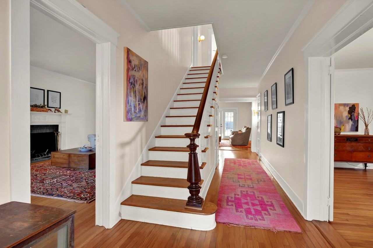 219 N 18th St - Photo 2 of 14