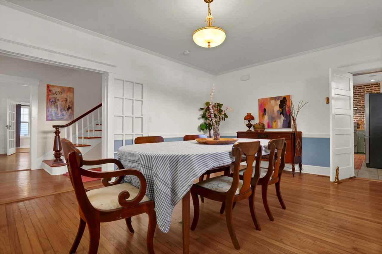 219 N 18th St - Photo 3 of 14
