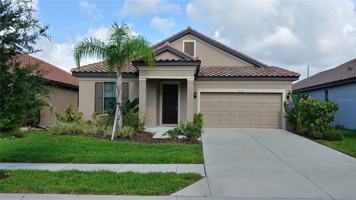 featured image of 7013 Island Queen Ct
