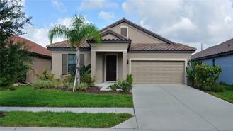 7013 Island Queen Ct - Photo 1 of 1
