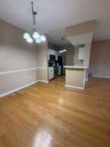 14341 Fredricksburg Dr #1007 - Photo 1 of 1