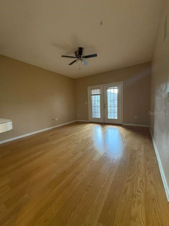 14341 Fredricksburg Dr #1007 - Photo 2 of 10