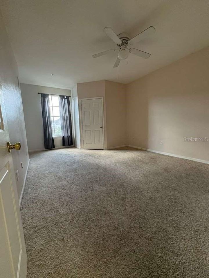 14341 Fredricksburg Dr #1007 - Photo 3 of 10