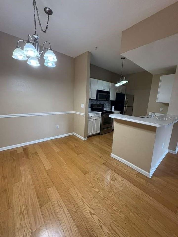 14341 Fredricksburg Dr #1007 - Photo 4 of 10