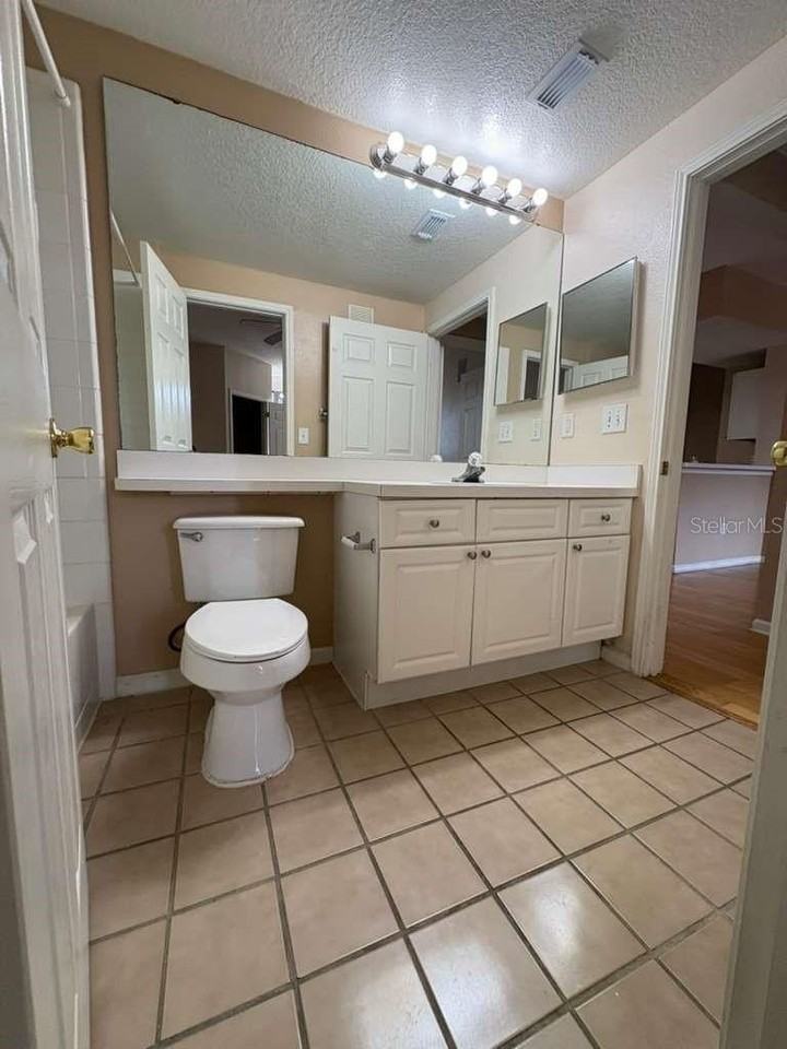 14341 Fredricksburg Dr #1007 - Photo 6 of 10