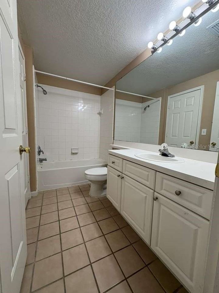 14341 Fredricksburg Dr #1007 - Photo 7 of 10