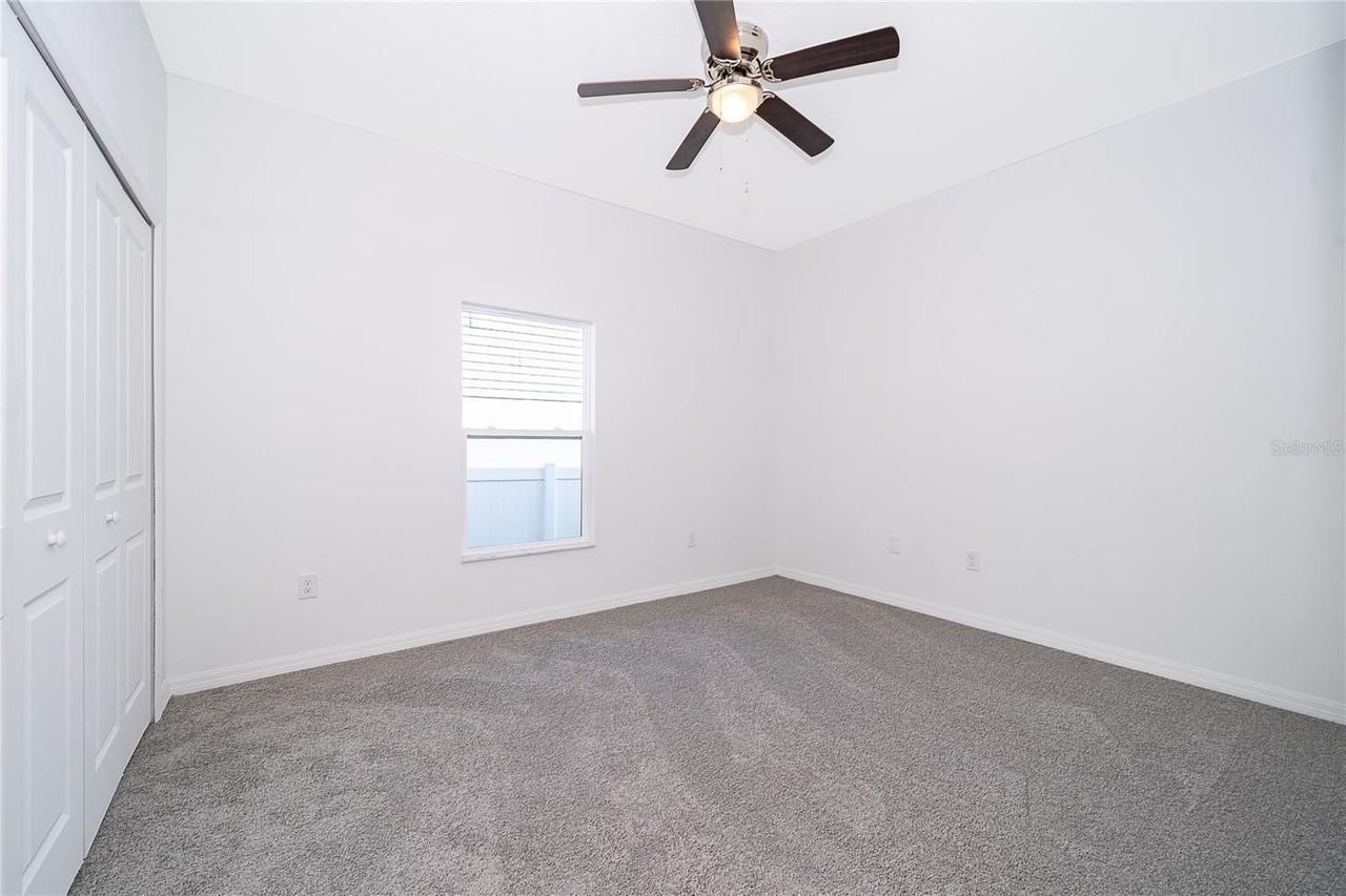 600 Rosaro Ct - Photo 7 of 29