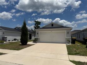 711 Scrub Oak Hammock Rd - Photo 1 of 1