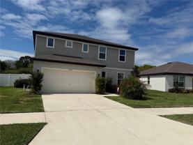 1042 Michelangelo Ln - Photo 1 of 1