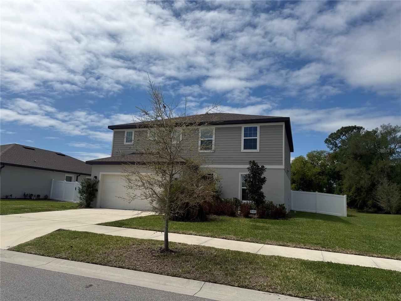 1042 Michelangelo Ln - Photo 2 of 35