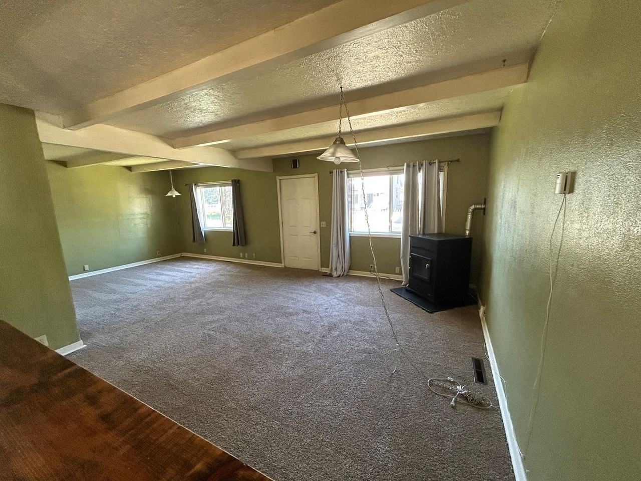 110 Nw 2nd St - Photo 5 of 18