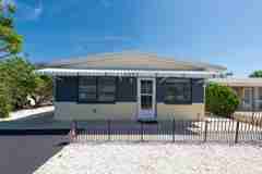 11095 2nd St E #A - Photo 1 of 1