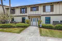 554 Plaza Seville Ct #103 - Photo 1 of 1