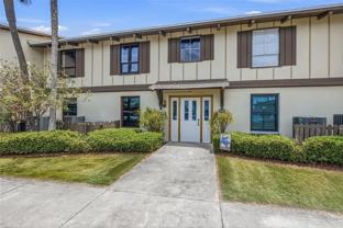 554 Plaza Seville Ct #103 - Photo 1 of 1