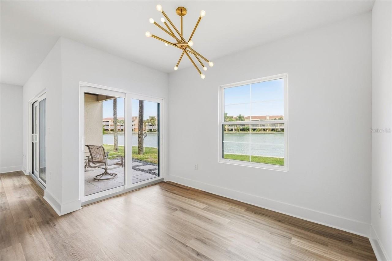 554 Plaza Seville Ct #103 - Photo 4 of 26
