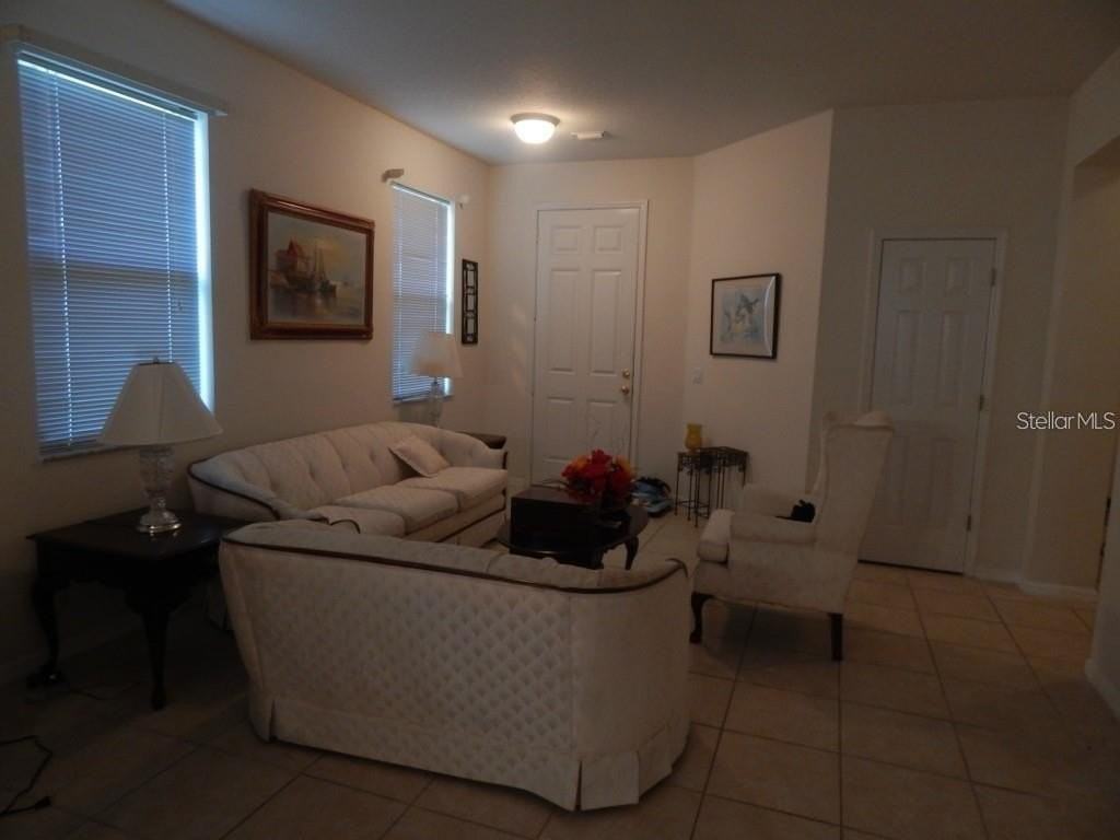 13508 Blue Sunfish Ct - Photo 2 of 8