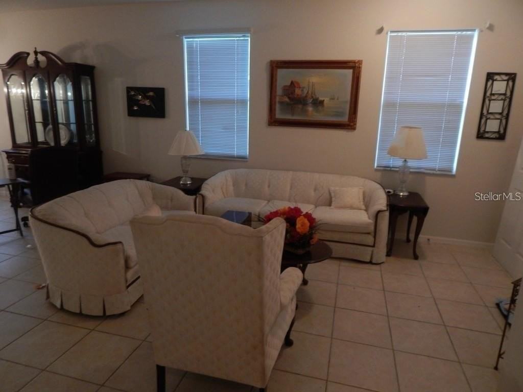 13508 Blue Sunfish Ct - Photo 3 of 8