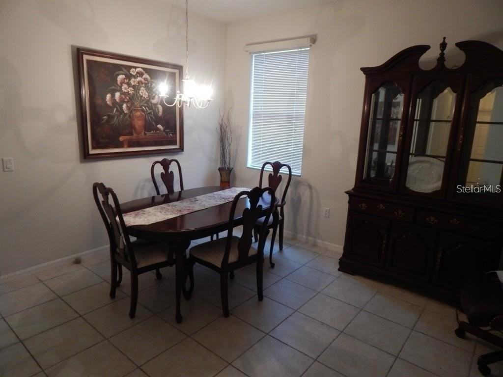 13508 Blue Sunfish Ct - Photo 4 of 8