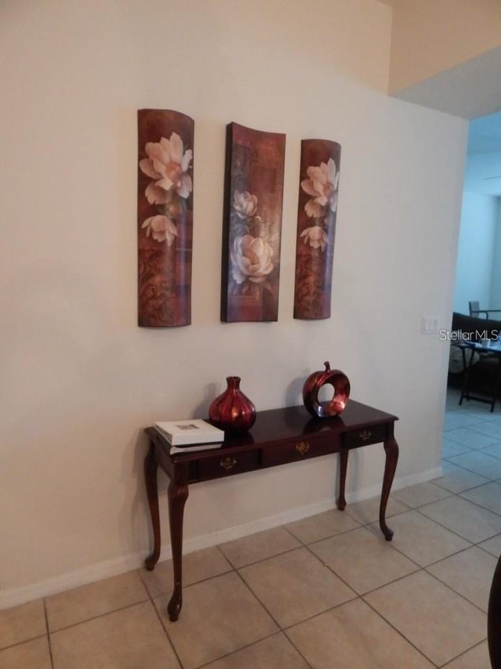 13508 Blue Sunfish Ct - Photo 5 of 8
