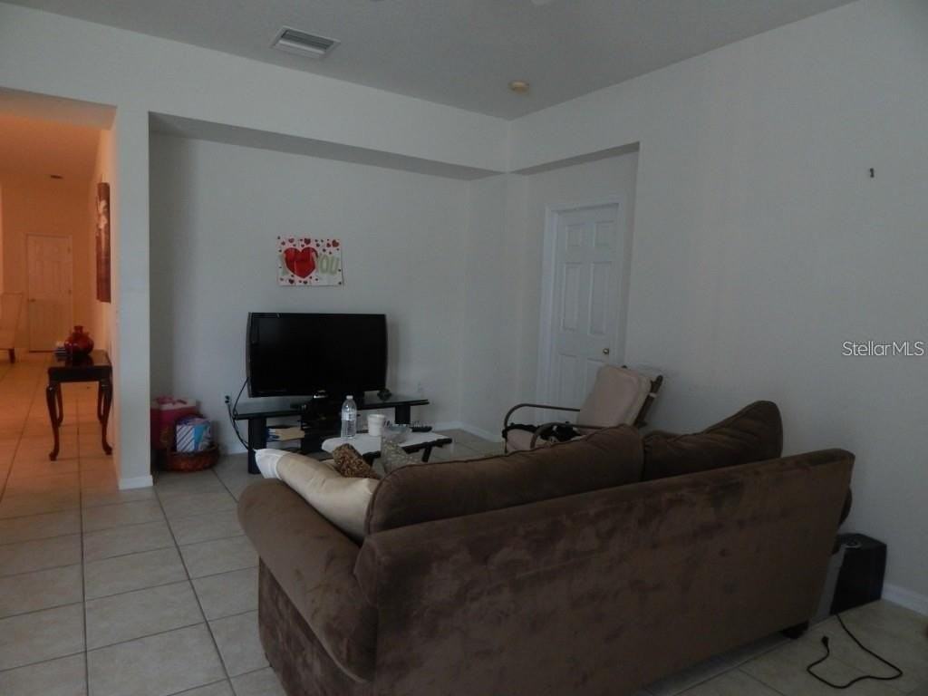 13508 Blue Sunfish Ct - Photo 6 of 8