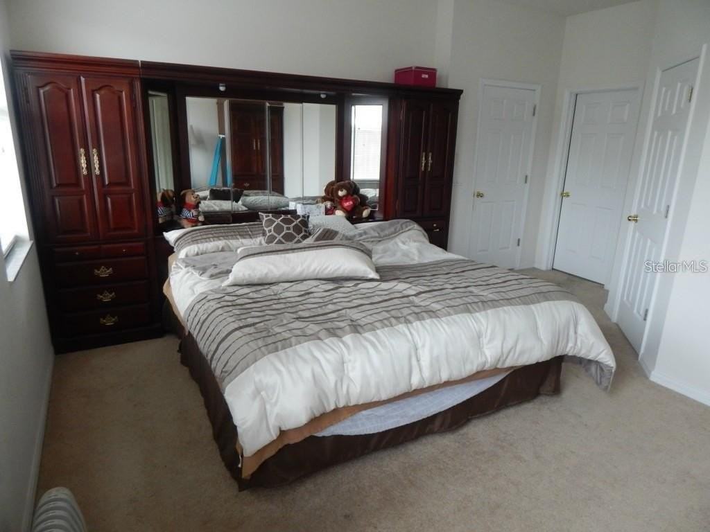 13508 Blue Sunfish Ct - Photo 7 of 8