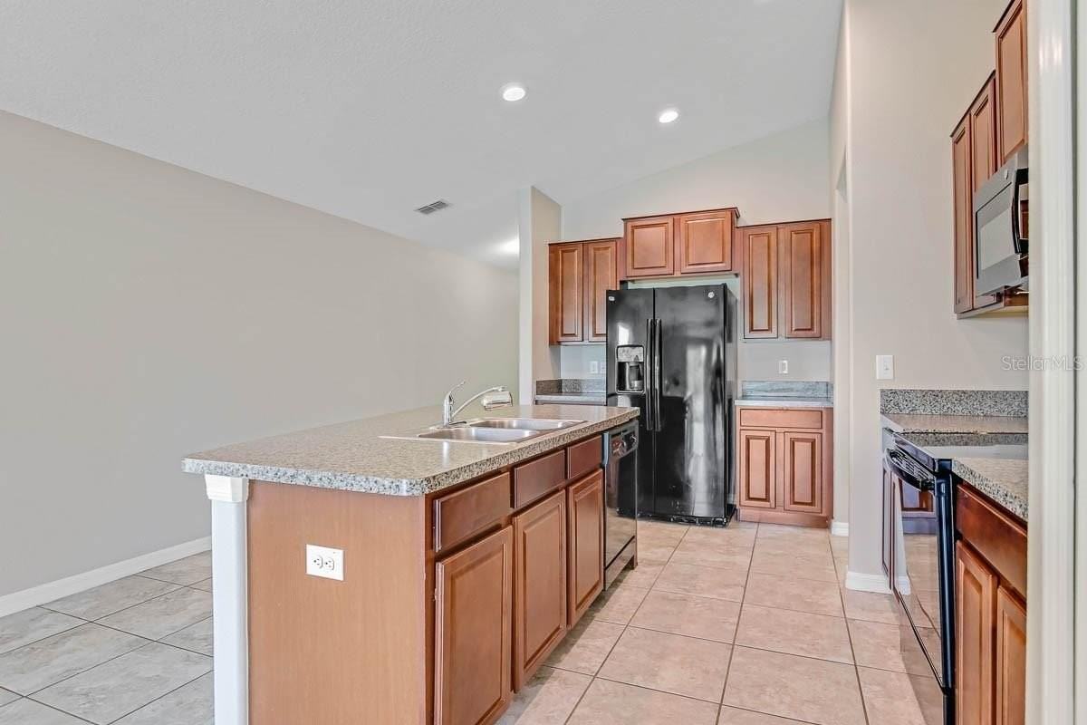 6529 Trent Creek Dr - Photo 5 of 20