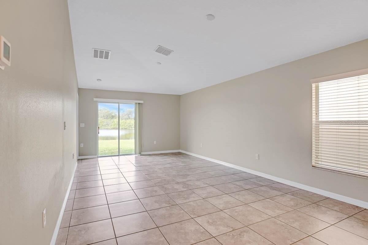 6529 Trent Creek Dr - Photo 7 of 20