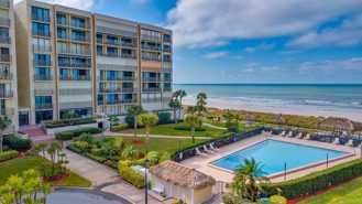 1430 Gulf Blvd #404 - Photo 1 of 1