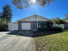 3220 9th Ave N - Photo 1 of 1