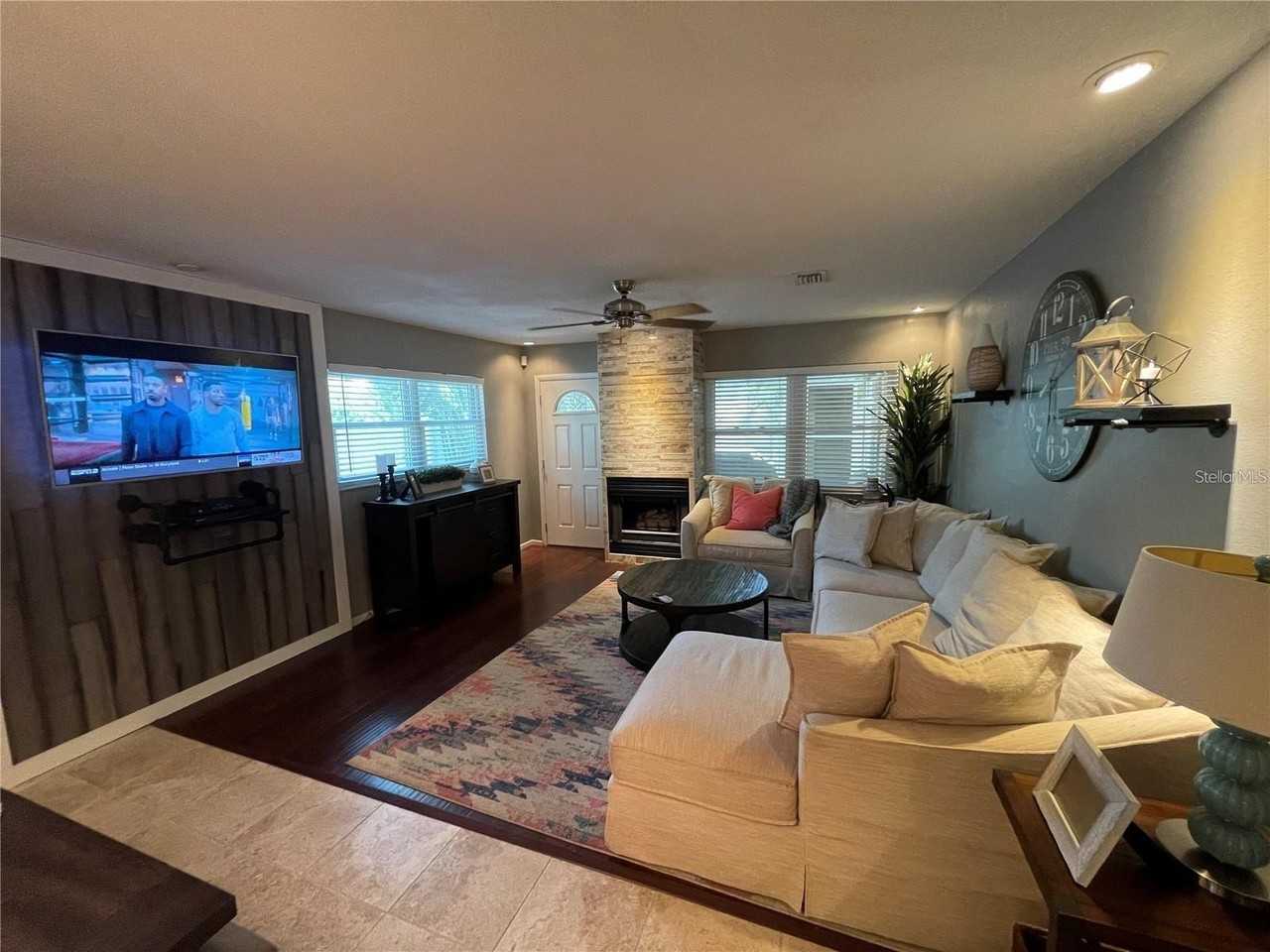 3220 9th Ave N - Photo 5 of 19