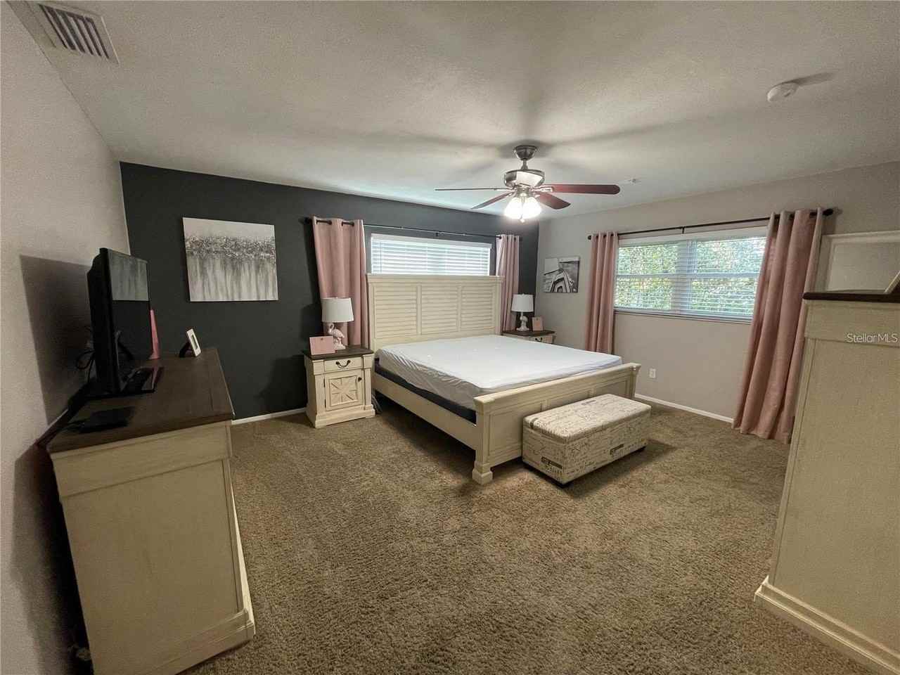 3220 9th Ave N - Photo 6 of 19