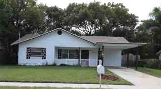 4109 E 99th Ave - Photo 1 of 1