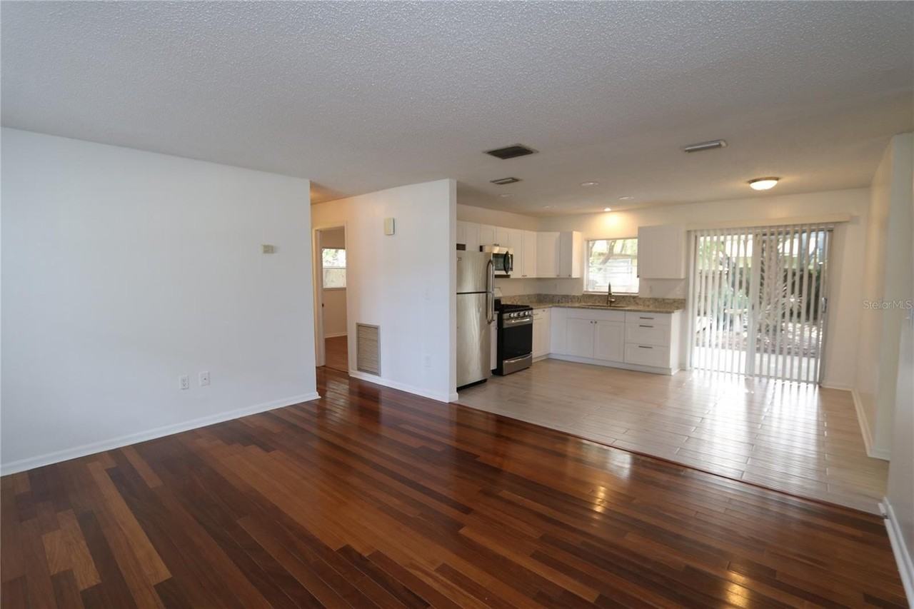 4109 E 99th Ave - Photo 3 of 24