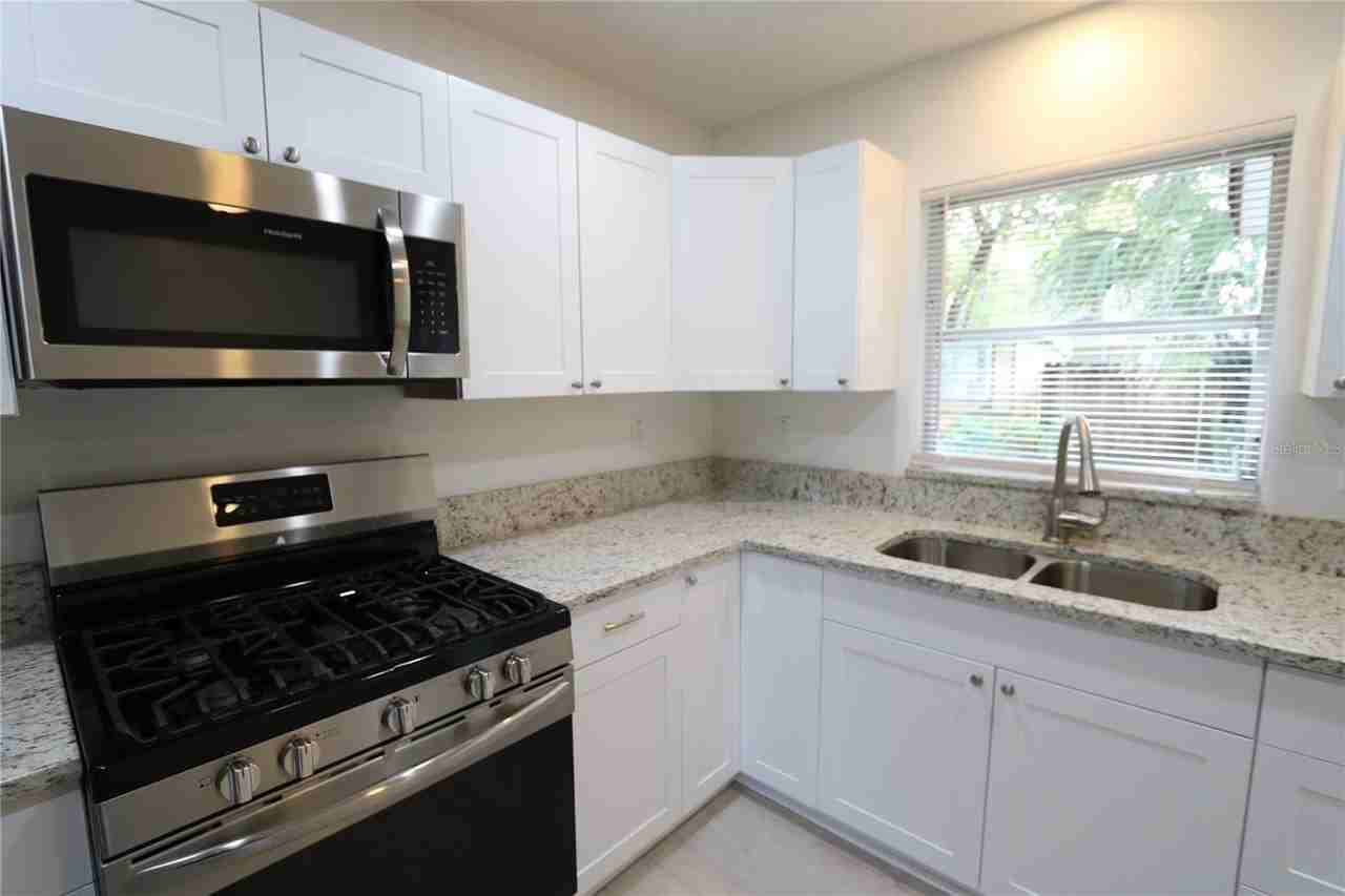 4109 E 99th Ave - Photo 7 of 24